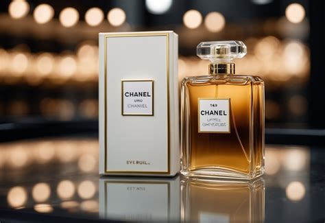 chanel perfume singapore price|Chanel perfume stockists.